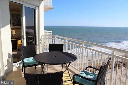 2 48th St #1405 Ocean City, MD 21842