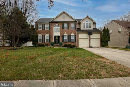 8205 Rison Dr Brandywine, MD 20613