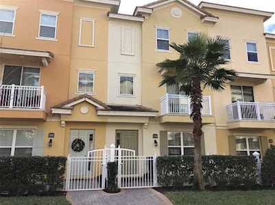 1256 Bolton PLACE Lake Mary, FL 32746