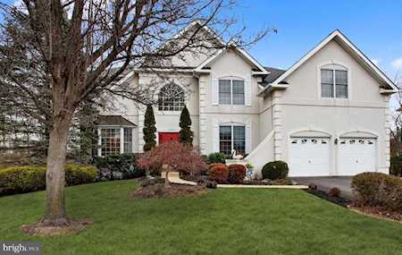 13451 Gray Valley Ct Centreville, VA 20120