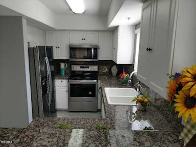 5104 N 32nd Street #301 Phoenix, AZ 85018