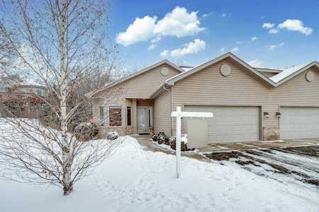 13314 39th Avenue N Plymouth, MN 55441