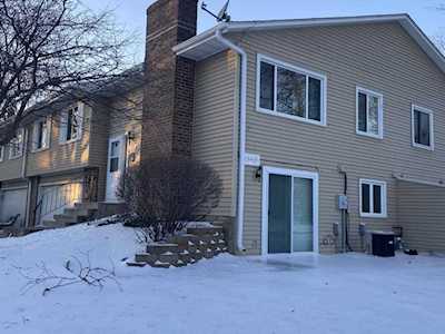 4639 Penkwe Way Eagan, MN 55122
