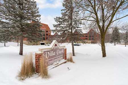 500 County Road B W #210 Roseville, MN 55113