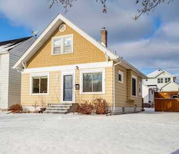 1275 Niles Avenue Saint Paul, MN 55116
