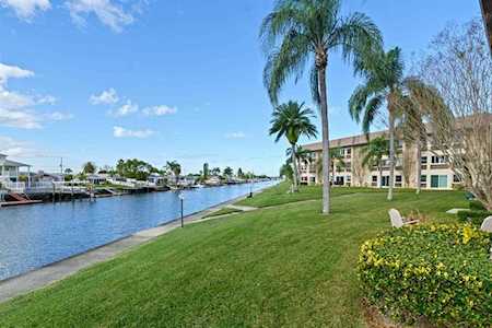 4678 Marine PARKWAY #108 New Port Richey, FL 34652