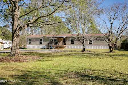 317 Manson Ln Jacksonville, FL 32220