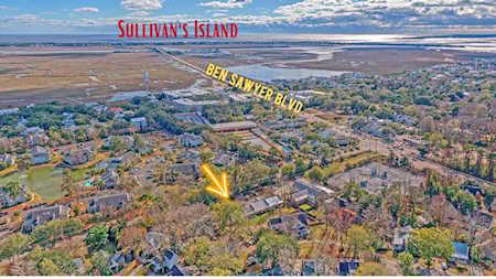 1462 N Point Ln Mount Pleasant, SC 29464