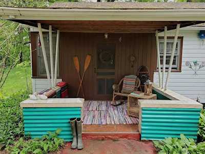 406 Samsonville Rd Kerhonkson, NY 12446