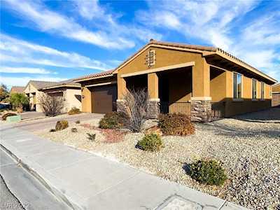1086 Olivia Parkway Henderson, NV 89011