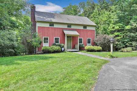 2 Hemlock Ln Accord, NY 12404