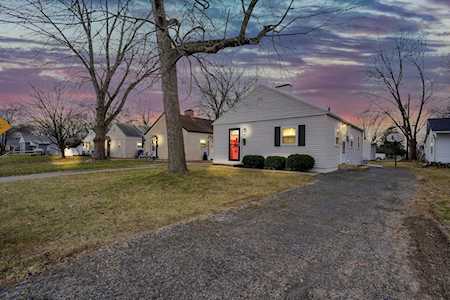 2915 Pontiac Street Columbus, OH 43224