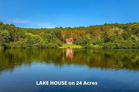 490 Route 299 New Paltz, NY 12561