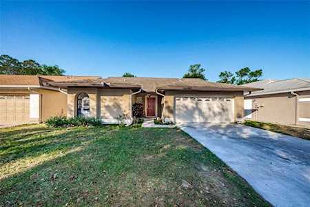 10826 Claymont Dr New Port Richey, FL 34654