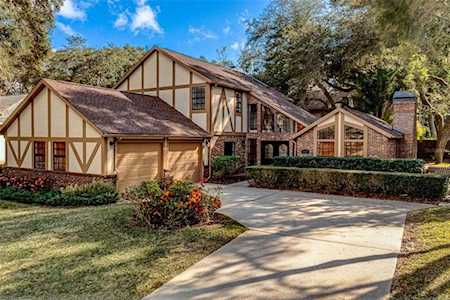 1439 Wetherington WAY Palm Harbor, FL 34683
