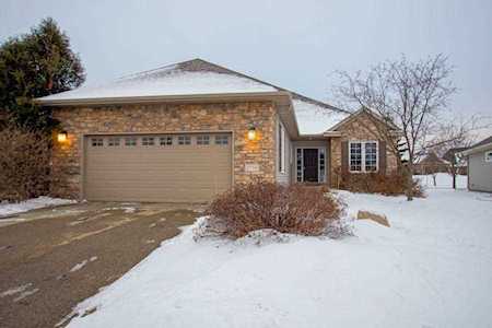 1710 Patriot Road Northfield, MN 55057