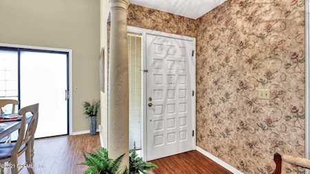 3536 Waverly Dock Rd Jacksonville, FL 32223