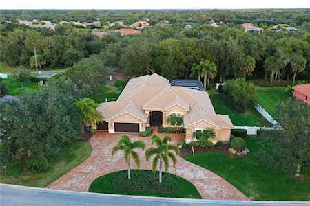 405 Petrel Trl Bradenton, FL 34212
