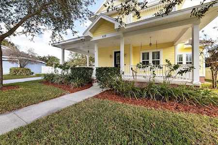 632 Limona Woods Dr Brandon, FL 33510