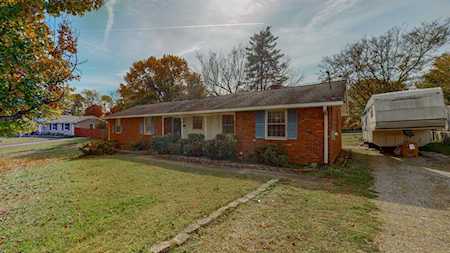 112 Wessington Pl Hendersonville, TN 37075