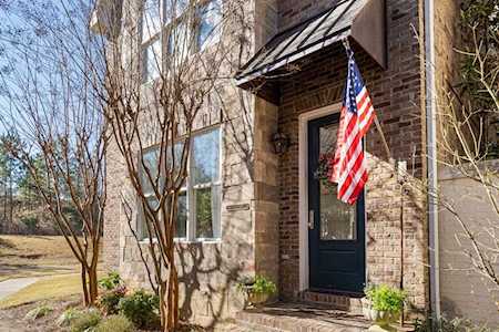 2611 Little St. Oxford, MS 38655