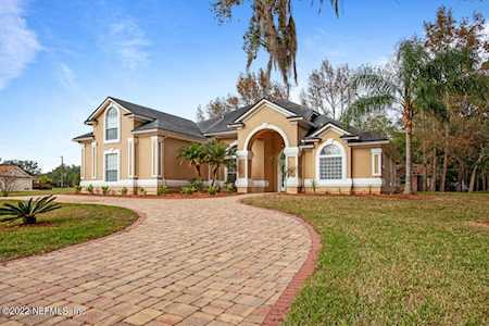 625 Cherry Grove Rd Orange Park, FL 32073
