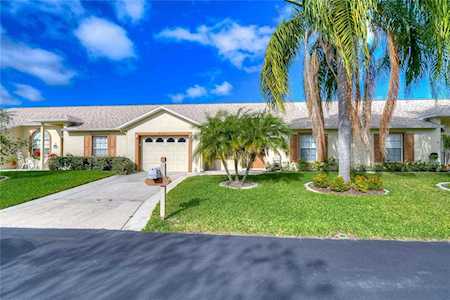 9239 Estrella Ct New Port Richey, FL 34655