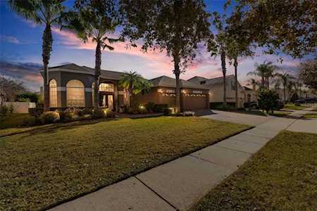 9855 Nokay Dr Orlando, FL 32836