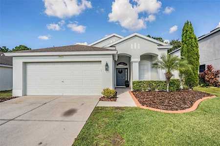 30413 Randall Manor St Wesley Chapel, FL 33545