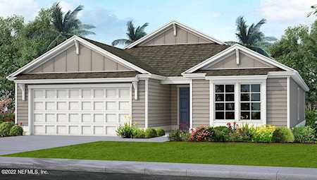 83050 Village Walk Fernandina Beach, FL 32034