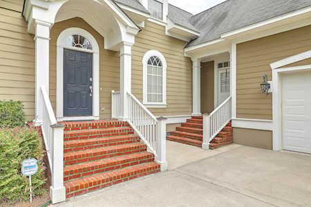 320 Shoals Dr Mount Pleasant, SC 29464