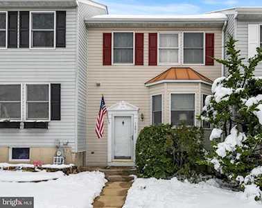 1641 Elkwood Ct Annapolis, MD 21409