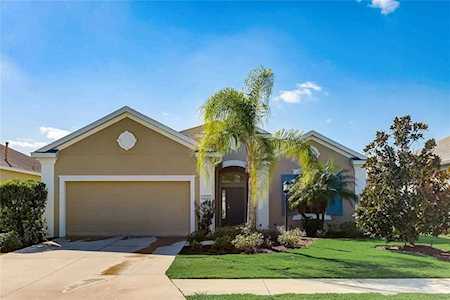 12324 Tranquility Park TERRACE Bradenton, FL 34211