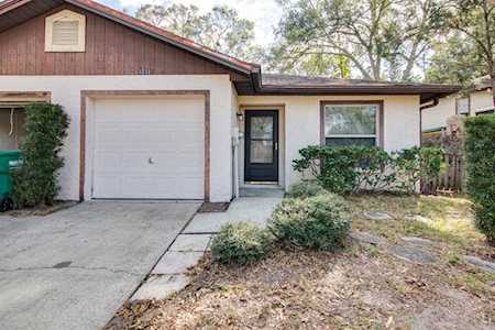 3733 Cheltenham Dr Palm Harbor, FL 34684
