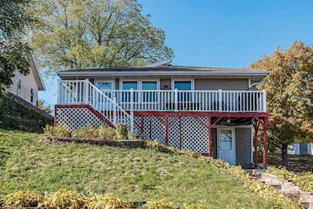 3707 N 4th Street Minneapolis, MN 55412