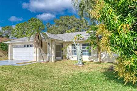 2844 Thistle Ct N Palm Harbor, FL 34684