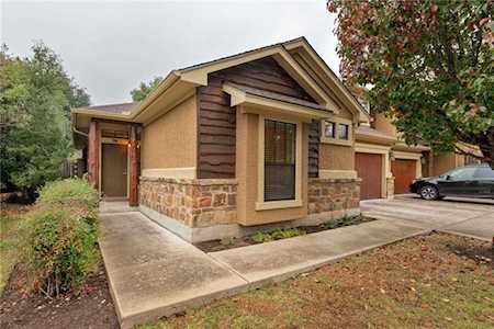 6705 Covered Bridge DR #39 Austin, TX 78736