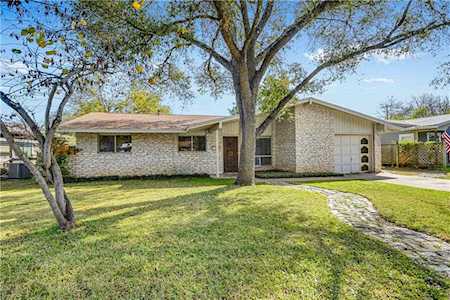 5409 Buffalo PASS Austin, TX 78745