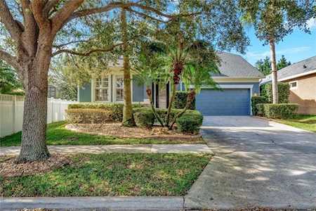 4956 River Gem Ave Windermere, FL 34786