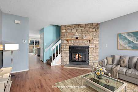 2709 E Nichols Circle Centennial, CO 80122