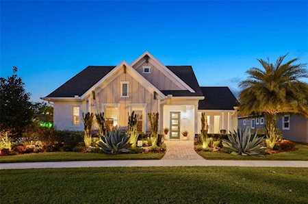 14008 Kingfisher Glen Dr Lithia, FL 33547