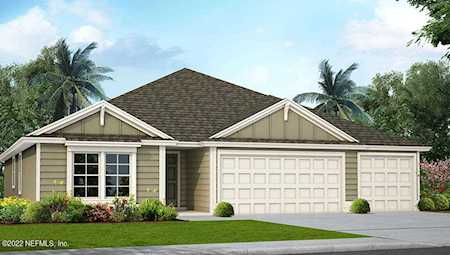 472 Ocean Jasper Dr St Augustine, FL 32086