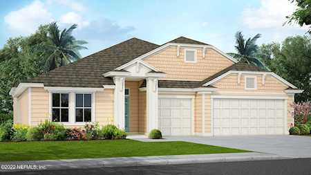 377 Ocean Jasper Dr St Augustine, FL 32086