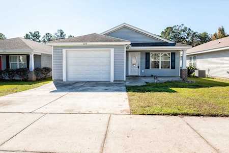 5219 Chad Richard Ct Tallahassee, FL 32303