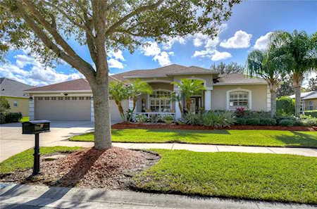 5514 Clouds Peak Dr Lutz, FL 33558