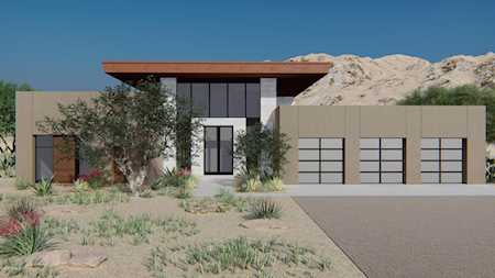 6414 E Lomas Verdes Drive #3 Scottsdale, AZ 85266