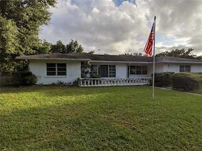 1965 Cleveland St Clearwater, FL 33765