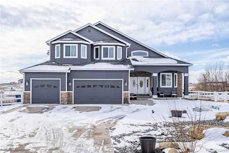 10082 E 143rd Way Brighton, CO 80602