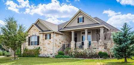 7742 Aria LOOP Austin, TX 78736