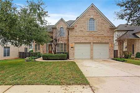 10425 Canyon Vista WAY Austin, TX 78726